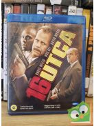 16 utca (DVD) (Blu - ray)