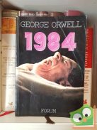 George Orwell: 1984