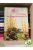 Akantisz Gézáné (szerk.): 88 színes oldal a fűszer- és gyógynövényekről