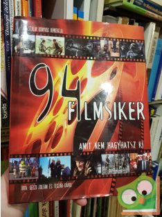 94 filmsiker, amit nem hagyhatsz ki