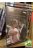 Jane Austen - Pride and Prejudice (DVD) (Angol)