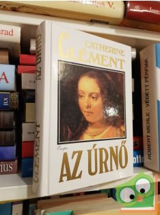 Catherine Clément: Az úrnő