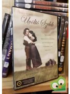 Charlotte Bronte - Üvöltő szelek (DVD)