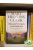 Mary Higgins Clark: Mount Vernon szerelmesei - George és Martha Washington története