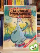 Denver, ​az utolsó dinoszaurusz - A csodálatos születés