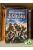 David Gemmell: Király a kapun túlról(Drenai Saga 8.)