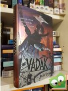 Jacob Grey: Vadak