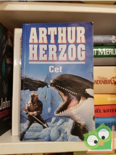 Arthur Herzog: Cet