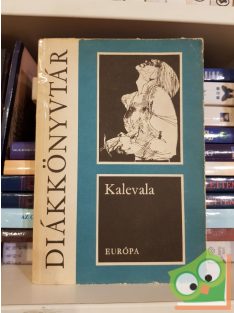 Kalevala