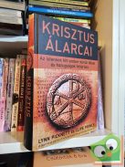 Lynn Picknett - Clive Prince: Krisztus álarcai