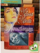 Melissa Moretti: Keresztlányom