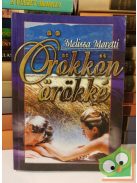 Melissa Moretti: Örökkön örökké