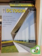 Octogon Architecture & Design 104 - 2013/2