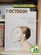 Octogon Architecture & Design 98 - 2012/6