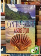 Cynthia Parker: A sors útja