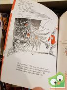 Dr. Seuss: Hogyan lopta el a görcs a karácsonyt