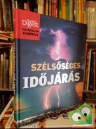 Reader Digest's: Szélsőséges időjárás ( Határtalan természet)