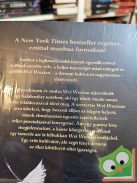 Mo Xiang Tong Xiu,  Luo Di Cheng Qiu: A démoni út nagymestere 1.  (A démoni út nagymestere 1.) (18+) (fóliás)