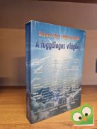 Rüdiger Dahlke, Nicolaus Klein: Függőleges világkép (RITKA)