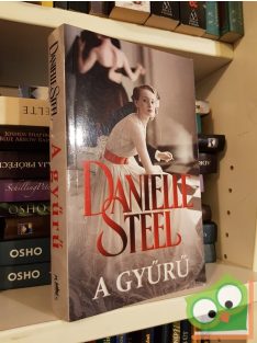 Danielle Steel: A gyűrű