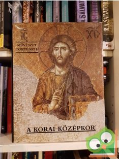 Aradi Nóra (szerk.): A korai középkor