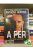 A per (DVD)