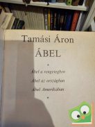 Tamási Áron: Ábel (Ábel 1-3.)