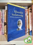 Ramana Maharsi: Abszolút tudatosság (ritka)