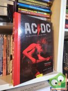 Martin Popoff: AC/DC - Albumról albumra