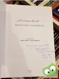 Mezőgazdaság, állattenyésztés - Antikvárium Budapesten vagy