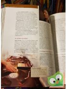 Akik megváltoztatták a világot (Reader's Digest válogatás)