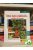 Peter Himmelhuber: Almák, bogyós gyümölcsűek…cserépben és dézsában (Növényápolási tanácsadó)