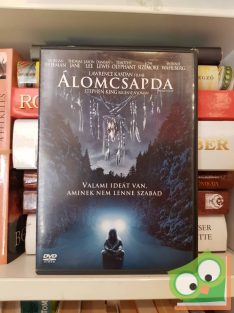 Álomcsapda (DVD)