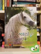 Cynthia McFarland: Álomszép lovak  (PonyClub)