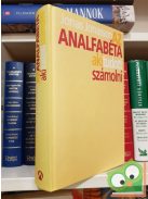 Jonas Jonasson: Az analfabéta, aki tudott számolni