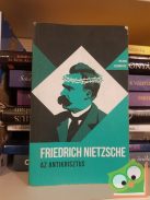 Friedrich Nietzsche: Az Antikrisztus