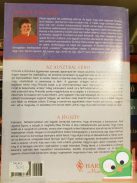 Arany Júlia 2002/4 - Diana Palmer: Az Ausztrál férfi / A jégszív