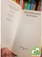 Arisztophanész: Arisztophanész vígjátékai