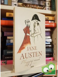 Jane Austen: Meggyőző érvek