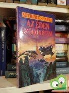 Arthur C. Clarke: Az éden szökőkútjai