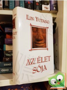 Lin Yutang: Az élet sója