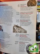 Az első világháború története - Bookazine