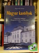 Bagyinszki Zoltán: Magyar kastélyok