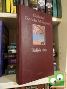 Gabriel García Márquez: Baljós óra