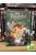 Disney - Bambi (DVD)