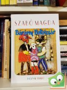 Szabó Magda: Bárány Boldizsár