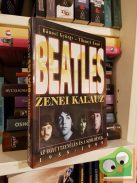 Bánosi György, Tihanyi Ernő: Beatles zenei kalauz