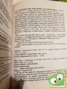 Bánosi György, Tihanyi Ernő: Beatles zenei kalauz