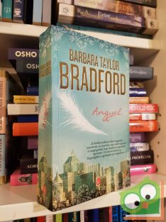 Barbara Taylor Bradford: Angyal