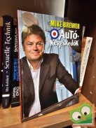 Mike Brewer: Autókereskedők